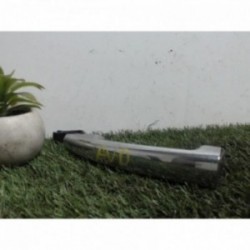 Poignee porte avant droit...