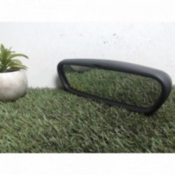 Retroviseur interieur...