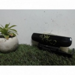 Poignee porte arriere droit...