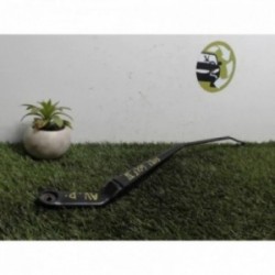 Bras essuie glace avant...