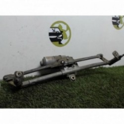 Moteur essuie glace avant...