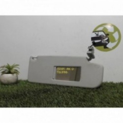 Pare soleil droit SEAT...