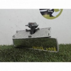 Retroviseur interieur SEAT...