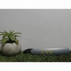 Poignee porte avant droit...