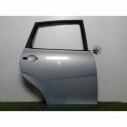 Porte arriere droit SEAT...