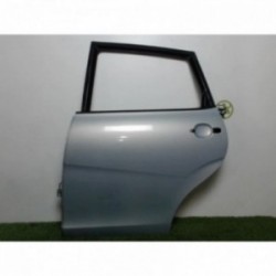Porte arriere gauche SEAT...
