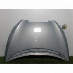 Capot SEAT TOLEDO 3