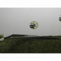 Bras essuie glace avant...