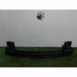 Renfort pare choc avant...