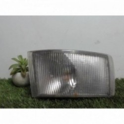 Optique avant secondaire...