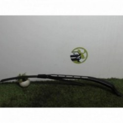 Bras essuie glace avant...