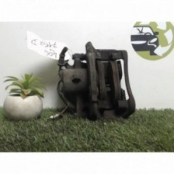 Etrier avant droit...