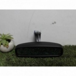 Retroviseur interieur...