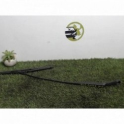 Bras essuie glace avant...