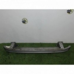 Renfort pare choc avant...