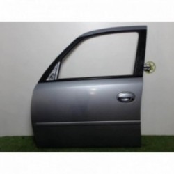 Porte avant gauche OPEL...