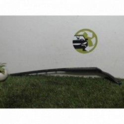 Bras essuie glace avant...