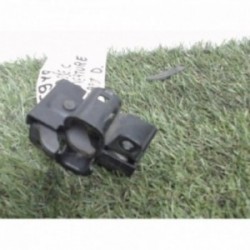 Serrure de capot MERCEDES...