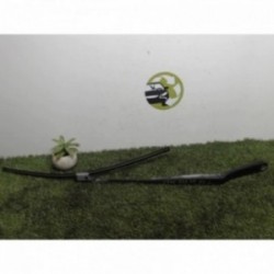 Bras essuie glace avant...