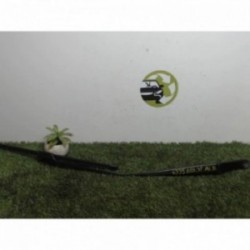 Bras essuie glace avant...