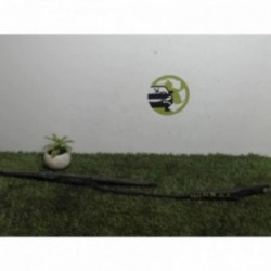 Bras essuie glace avant...