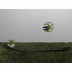 Bras essuie glace avant...