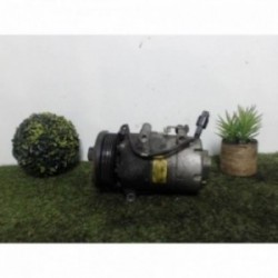 Compresseur clim FORD FOCUS...