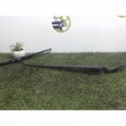 Bras essuie glace avant...