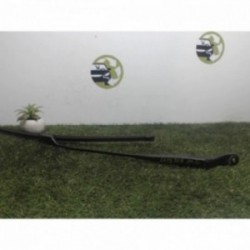 Bras essuie glace avant...