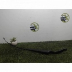 Bras essuie glace avant...