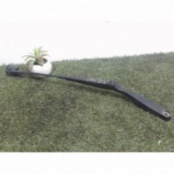 Bras essuie glace avant...