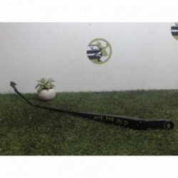 Bras essuie glace avant...