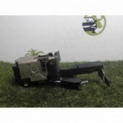 Serrure avant droit FORD...