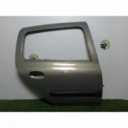 Porte arriere droit RENAULT...