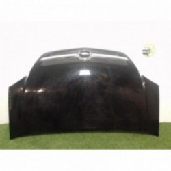 Capot OPEL MERIVA A PHASE 1