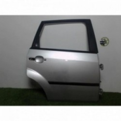 Porte arriere droit FORD...