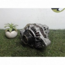 Alternateur FORD FIESTA 5...