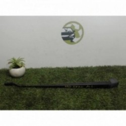 Bras essuie glace avant...