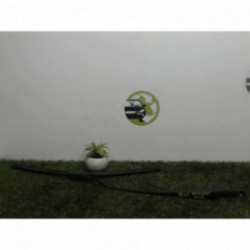 Bras essuie glace avant...