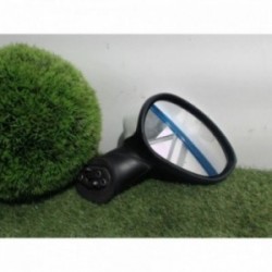 Retroviseur droit FIAT...