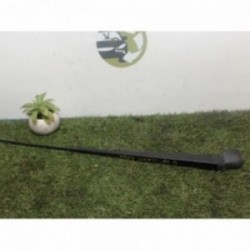 Bras essuie glace avant...