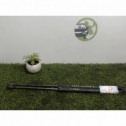 Verin de coffre MERCEDES...