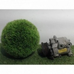 Compresseur clim FORD...