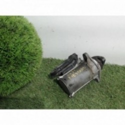 Demarreur FORD FIESTA 6...