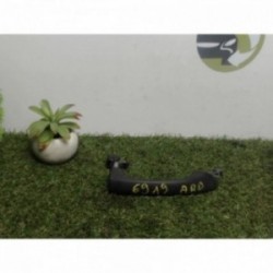 Poignee porte arriere droit...