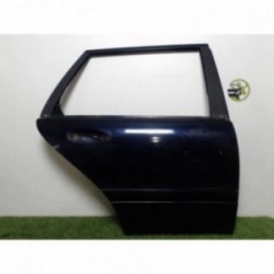 Porte arriere droit...