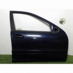 Porte avant droit MERCEDES...