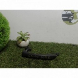 Poignee porte avant gauche...