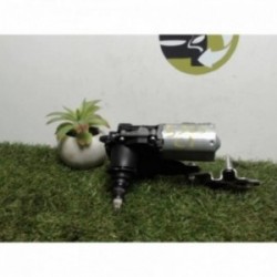 Moteur essuie glace arriere...