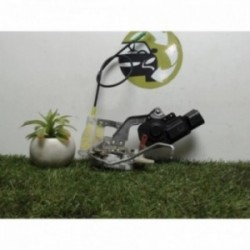 Serrure avant droit CITROEN...